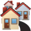 Residential Areas